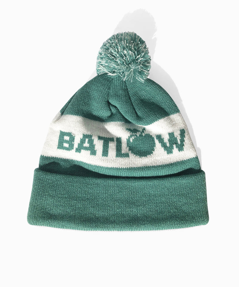 Batlow Cider Beanie