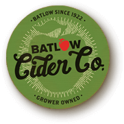 batlowciderco